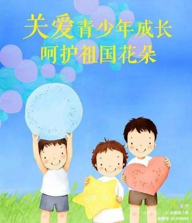 人保财险政银保 ,人保护你周全_建筑节能材料行业供需分析及前景预测