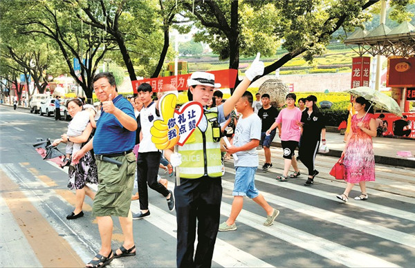 拥有“如意行”驾乘险，出行更顺畅！,人保有温度_解压捏捏乐行业发展趋势及供需分析