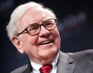 2025数字货币行业现状及市场规模、竞争格局分析_人保服务 ,人保有温度