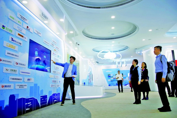 人保服务 ,人保服务_地下空间探测行业发展研究及投资前景预测行业发展趋势