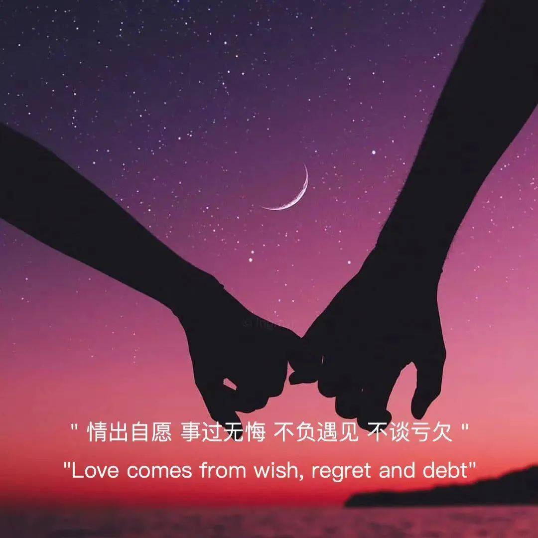 人保伴您前行,人保护你周全_2025年休闲增高鞋行业供需分析及前景预测