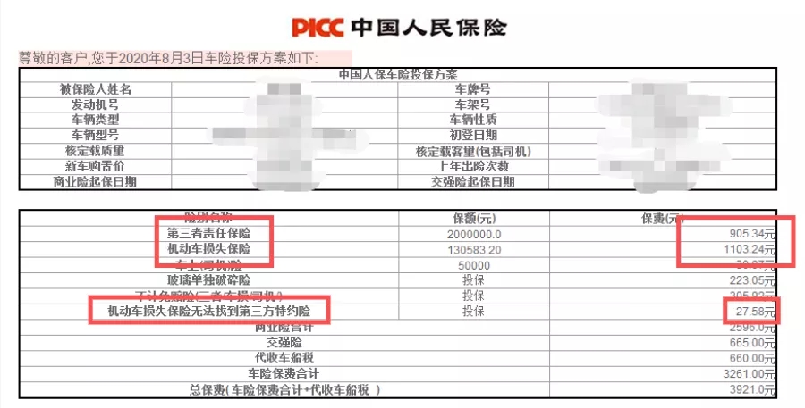 2025年薄荷爽肤水行业发展趋势及产业链结构_人保车险,人保护你周全