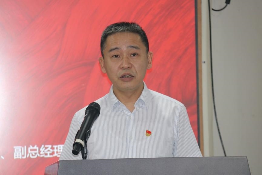 转基因种子行业发展规划及投资前景咨询行业的优势与应用_人保伴您前行,人保财险 