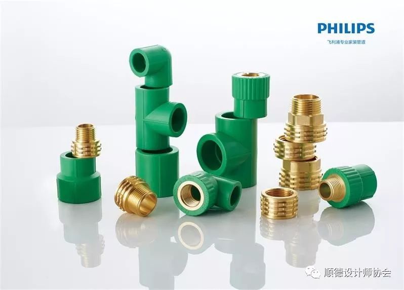 2025年仿生塑料行业发展趋势及产业链结构_人保车险   品牌优势——快速了解燃油汽车车险,保险有温度