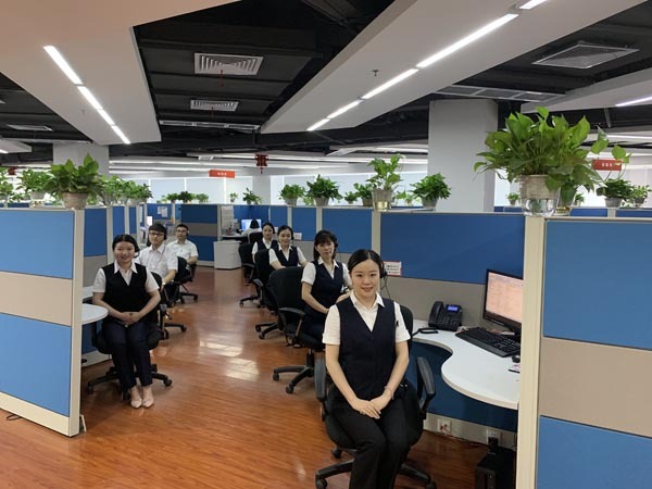 隐形眼镜护理液行业供需分析及前景预测_人保伴您前行,人保有温度