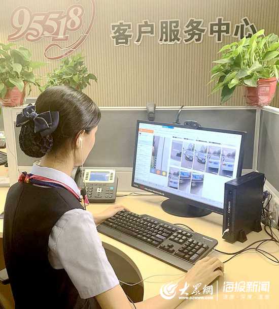 隐形眼镜护理液行业供需分析及前景预测_人保伴您前行,人保有温度