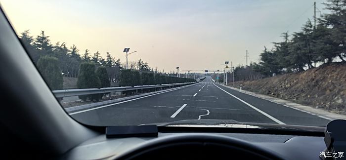 人保车险,拥有“如意行”驾乘险，出行更顺畅！_2025年车联网行业发展趋势及产业链结构