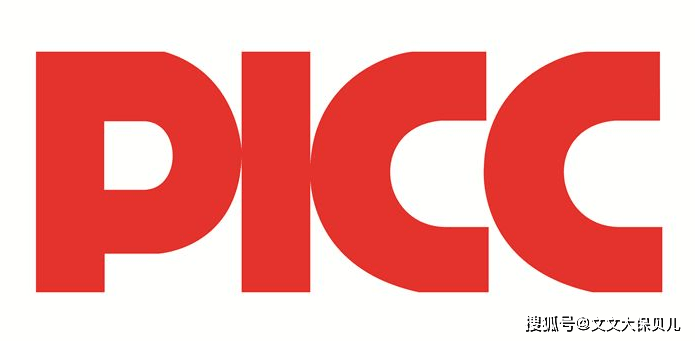 2025年版国际贸易产业规划专项研究报告_人保服务 ,人保车险   品牌优势——快速了解燃油汽车车险