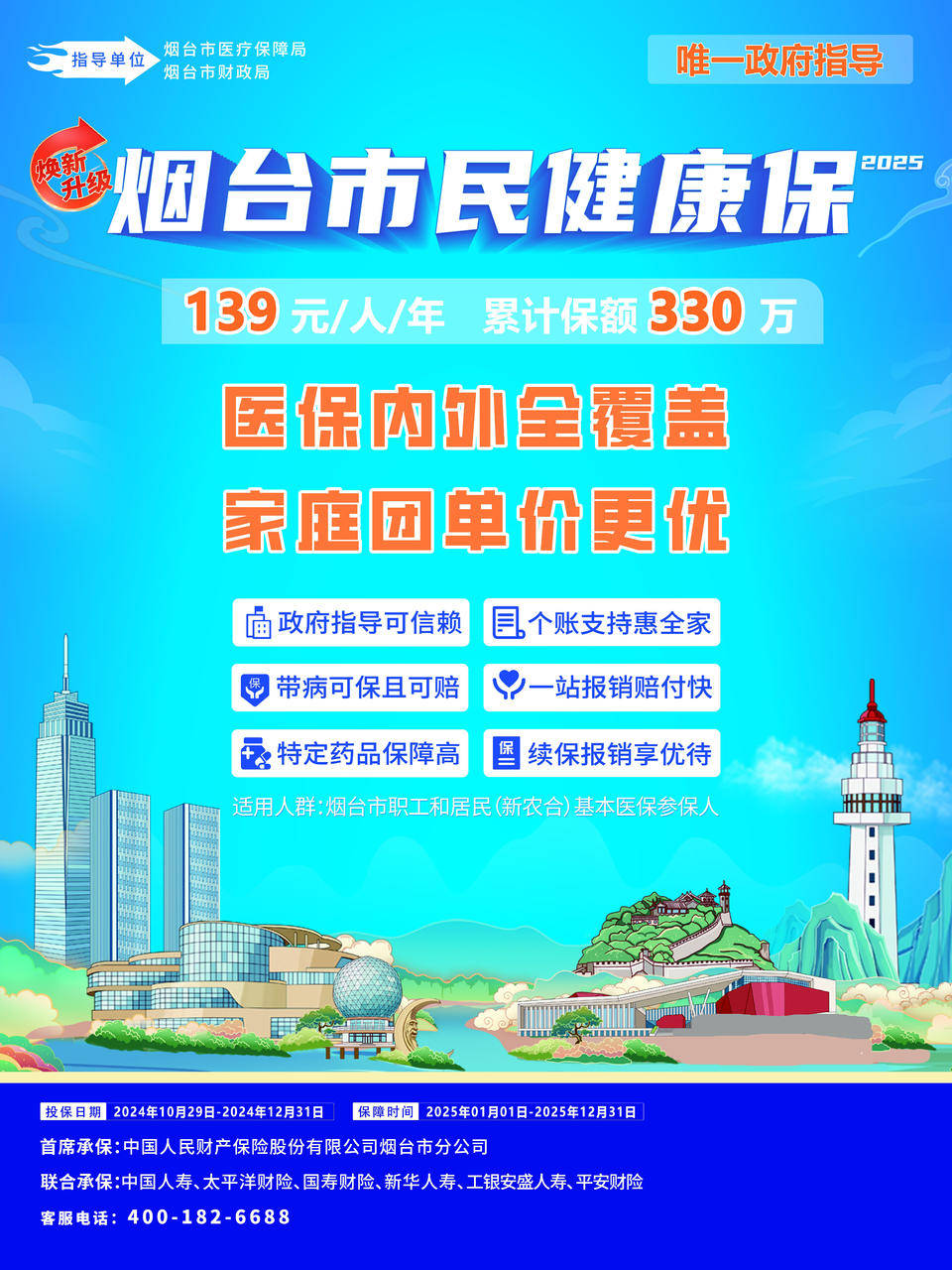 人保财险 ,人保有温度_2025休闲餐饮行业市场现状及竞争格局、消费者画像分析