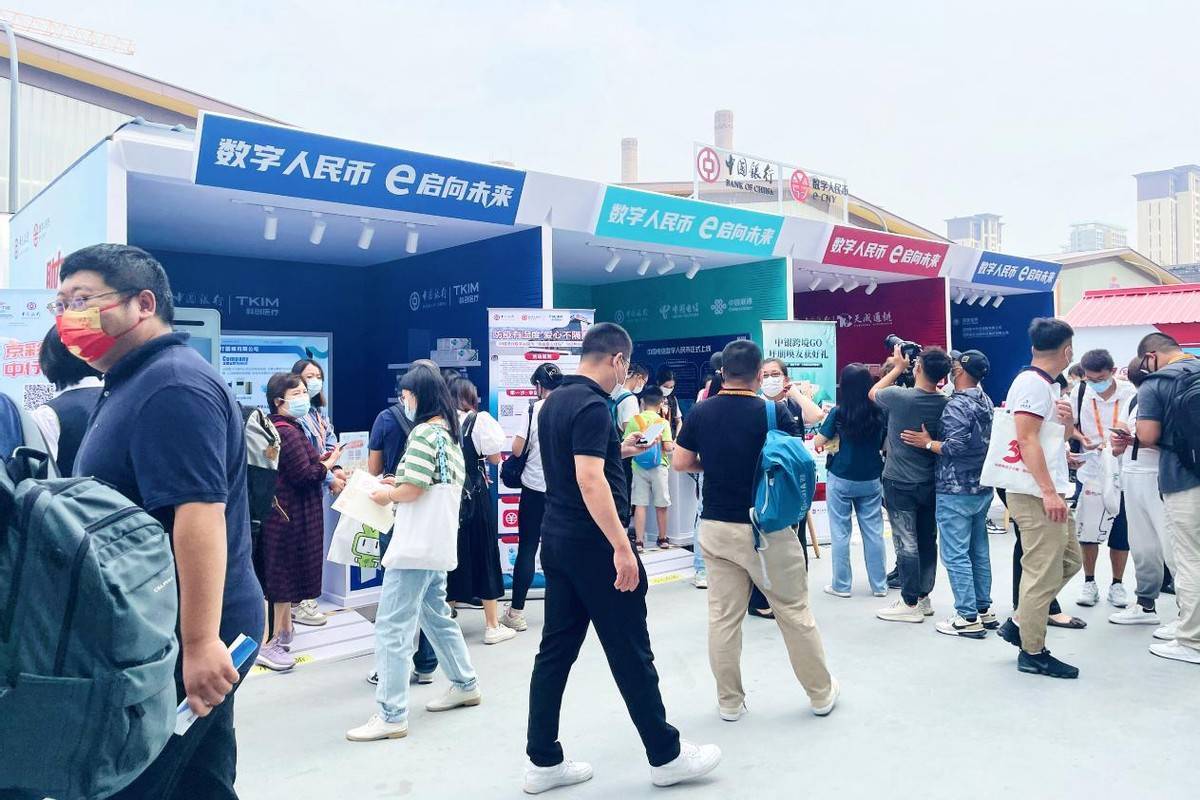 拥有“如意行”驾乘险，出行更顺畅！,人保护你周全_开放银行行业供需分析及政策分析