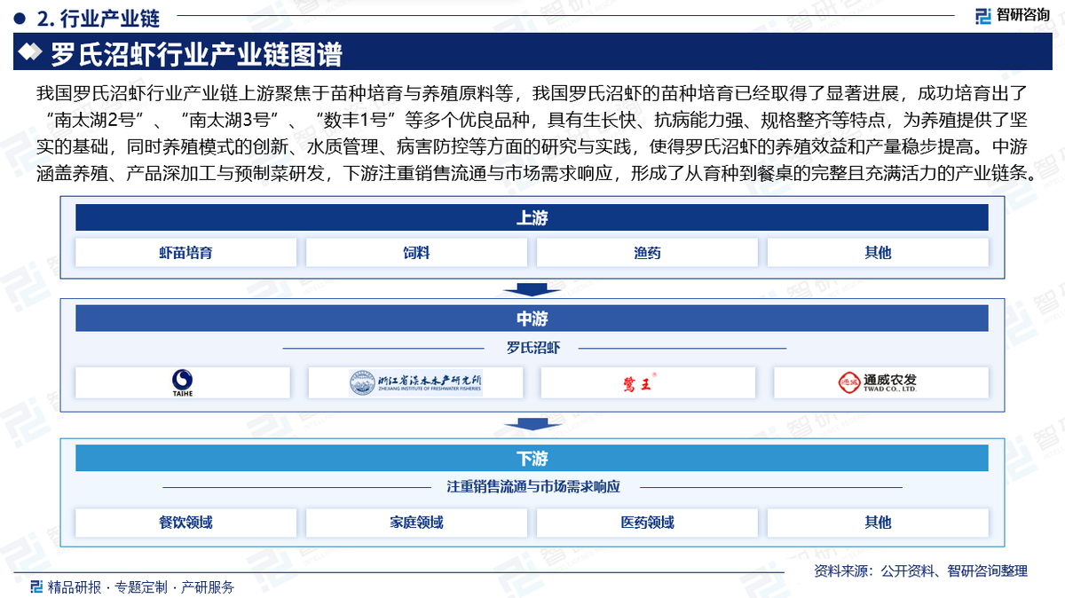 2025年对外贸易行业发展趋势及政策分析_保险有温度,人保伴您前行