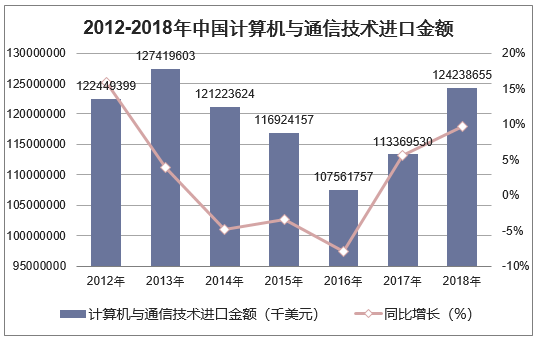 2025消防检测系统行业市场前瞻与未来投资战略分析_拥有“如意行”驾乘险，出行更顺畅！,人保有温度