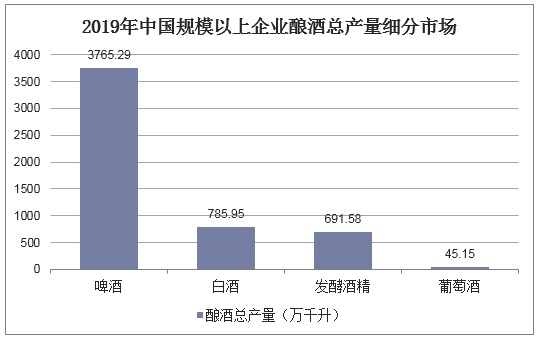 人保伴您前行,人保财险政银保 _2025变频空调行业市场发展现状及竞争格局、未来前景分析