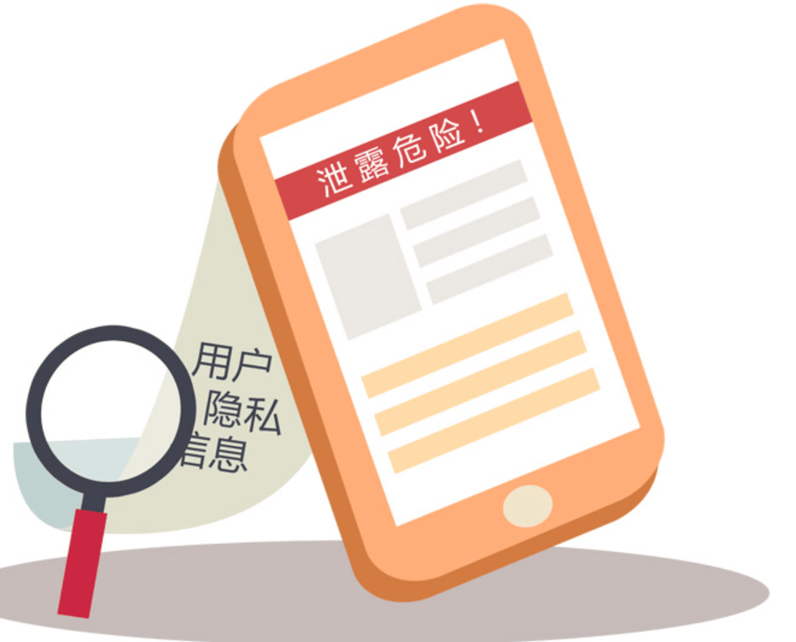 ​2025年海鲜行业现状与发展趋势分析_人保财险政银保 ,人保有温度