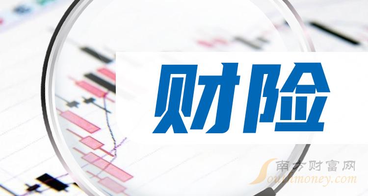 ​2025年海鲜行业现状与发展趋势分析_人保财险政银保 ,人保有温度