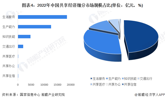 保险有温度,人保服务 _2024年真空绝热板产业发展现状、竞争格局及未来发展趋势与前景分析