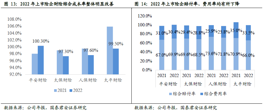 2025液晶面板行业发展现状及市场供需格局、竞争格局分析_人保财险 ,人保有温度