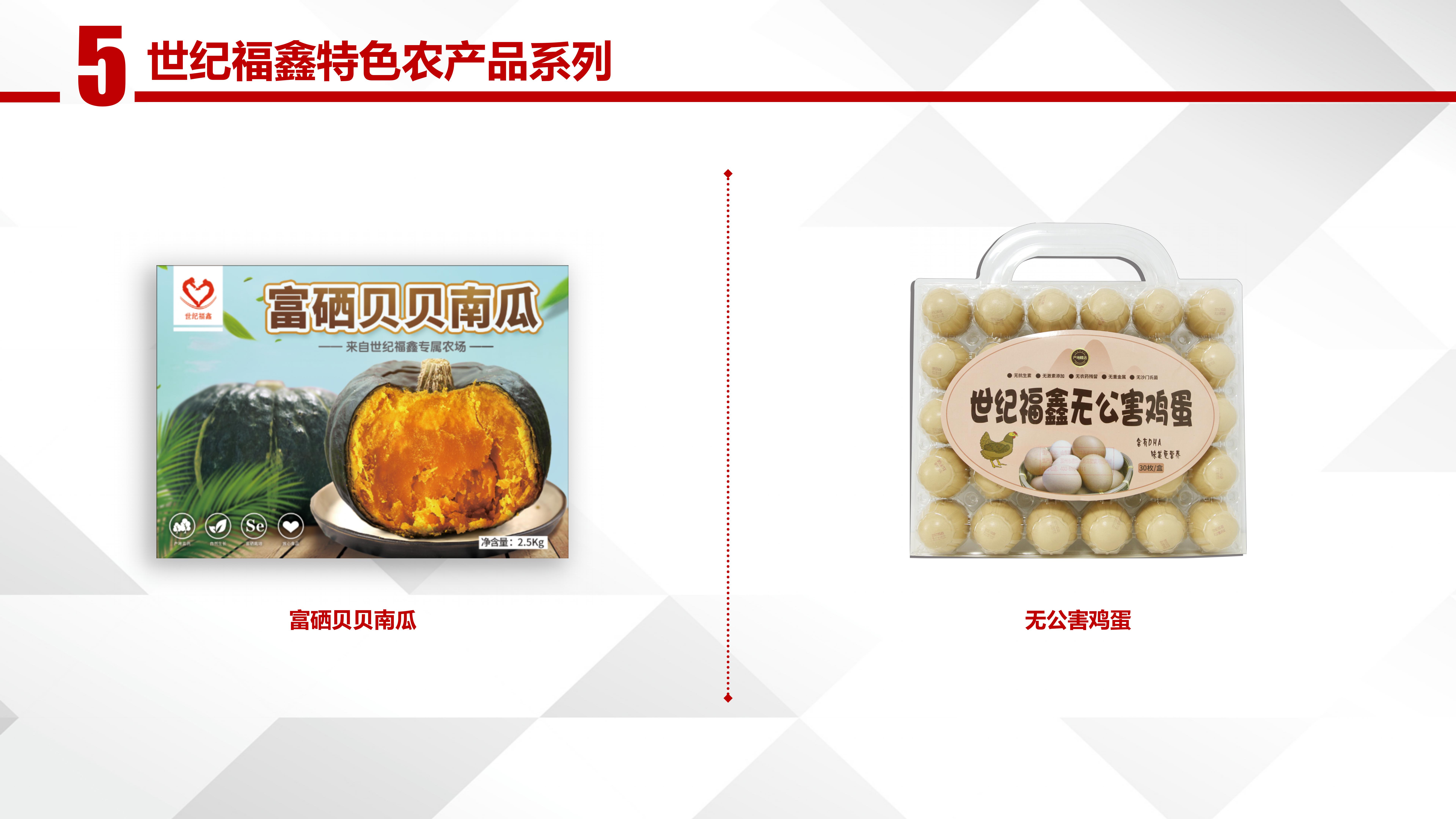 PTMEG(聚四亚甲基二氧基甲基丁二醇醚)行业供需分析及投资风险_人保护你周全,人保有温度