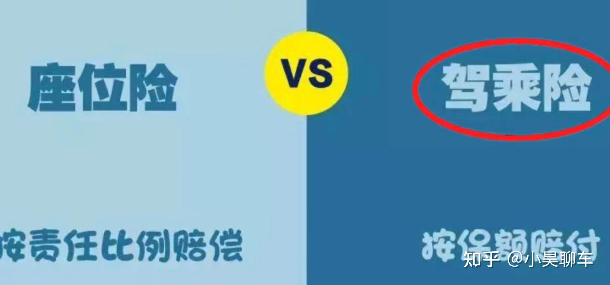 人保财险政银保 ,拥有“如意行”驾乘险，出行更顺畅！_2025柔性基板产业链上下游发展现状及市场规模分析