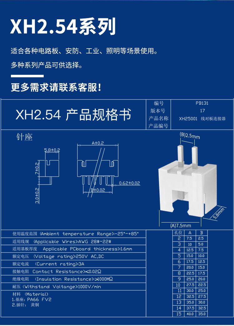 瑞可达获得实用新型专利授权：“具有新型集成端子结构的充电插座”