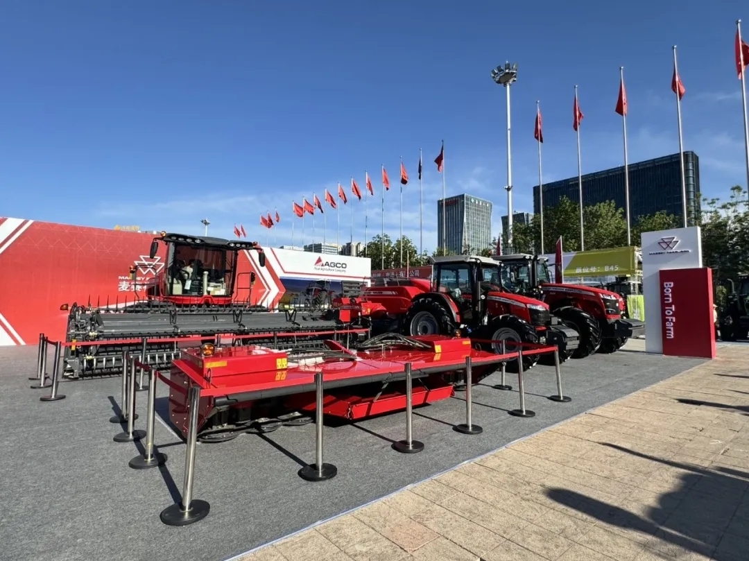 人保服务 ,拥有“如意行”驾乘险，出行更顺畅！_中国电力行业供需分析：2024年全社会用电量同比增长6.8%