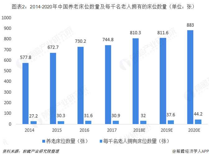 人保护你周全,人保有温度_2025无刷电机行业市场未来发展趋势及投资前景分析