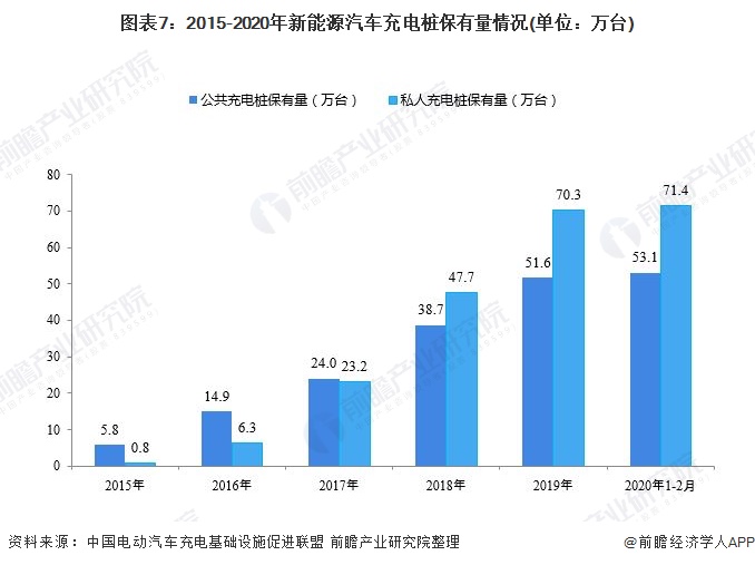 保险有温度,人保财险政银保 _2025洗碗机产业链供需布局及竞争格局、未来趋势分析