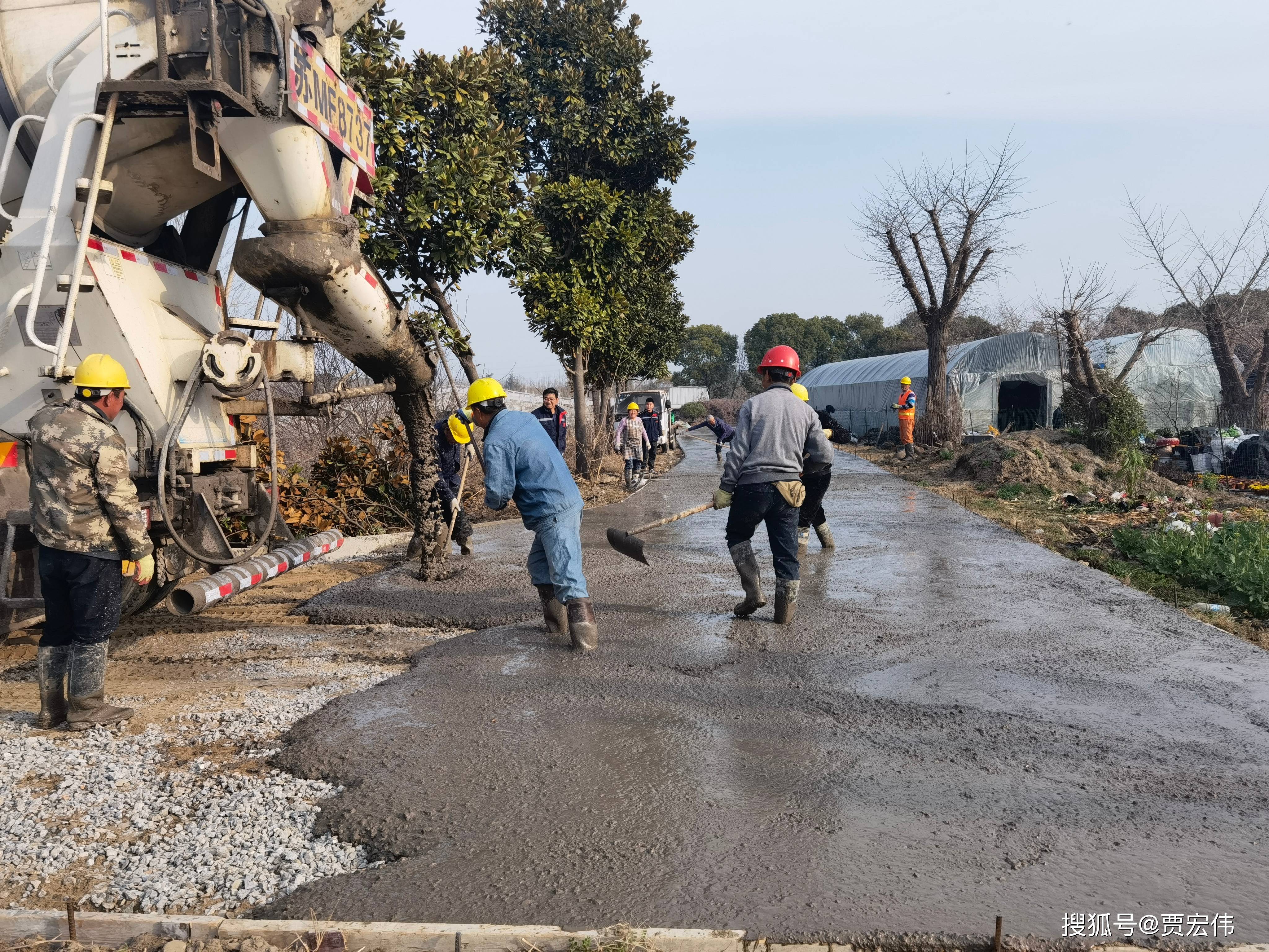 供热行业供需分析及前景预测_拥有“如意行”驾乘险，出行更顺畅！,人保有温度