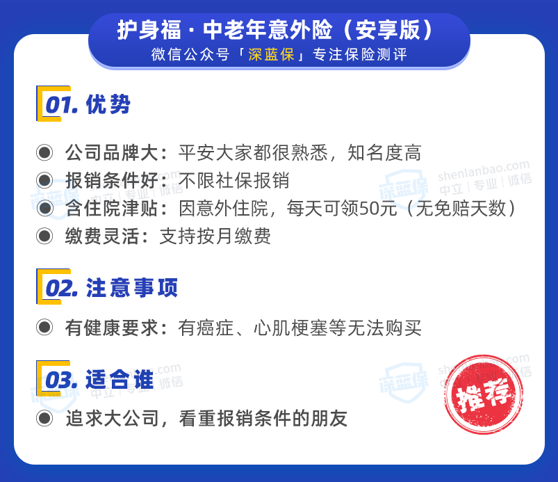 2025年水溶性肥料行业发展趋势及产业链结构_人保车险 品牌优势——快速了解燃油汽车车险,人保护你周全
