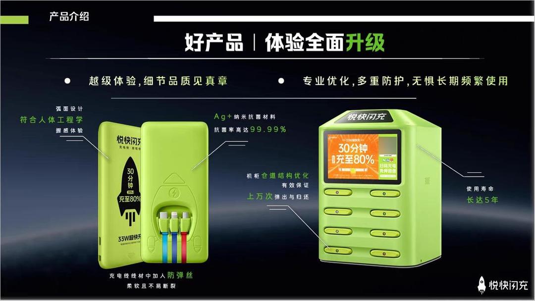 2025年水溶性肥料行业发展趋势及产业链结构_人保车险 品牌优势——快速了解燃油汽车车险,人保护你周全