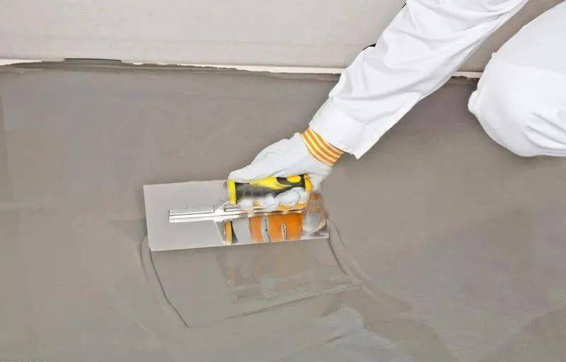 石膏行业供需形势分析及发展前景预测研究 基本特性与用途行业面临的挑战_人保服务,人保伴您前行