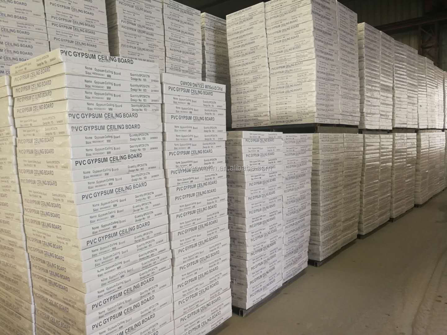 2025年石膏基防火涂料行业供需分析及前景预测_人保财险政银保 ,拥有“如意行”驾乘险,出行更顺畅!