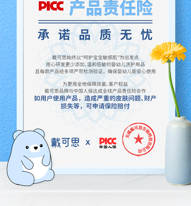 2025年中国卫衣产业现状及发展趋势分析_人保车险 品牌优势——快速了解燃油汽车车险,人保车险