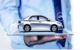 人保车险   品牌优势——快速了解燃油汽车车险,人保伴您前行_海鲜行业产业链结构及投资分析