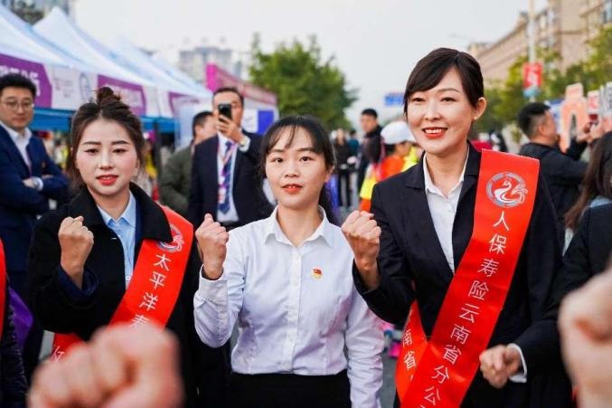 人保车险,人保财险政银保 _2025羽毛球馆行业竞争格局及发展前景预测