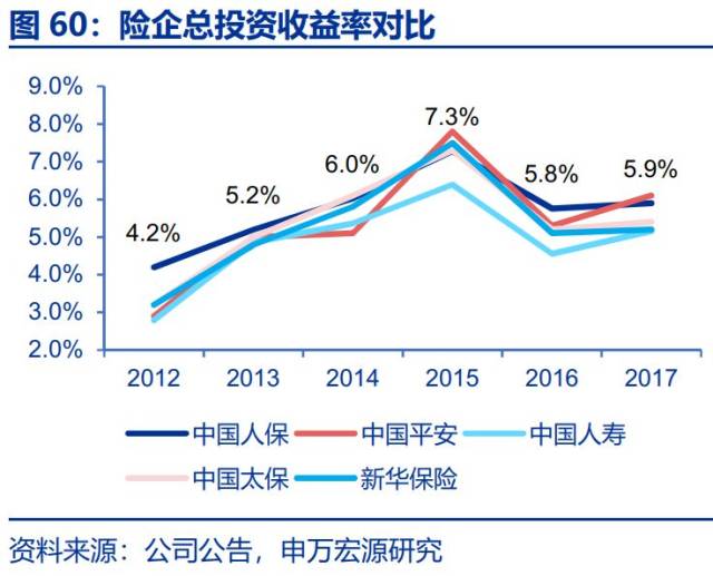 2025年中国披萨市场规模及竞争格局分析_人保车险   品牌优势——快速了解燃油汽车车险,人保车险