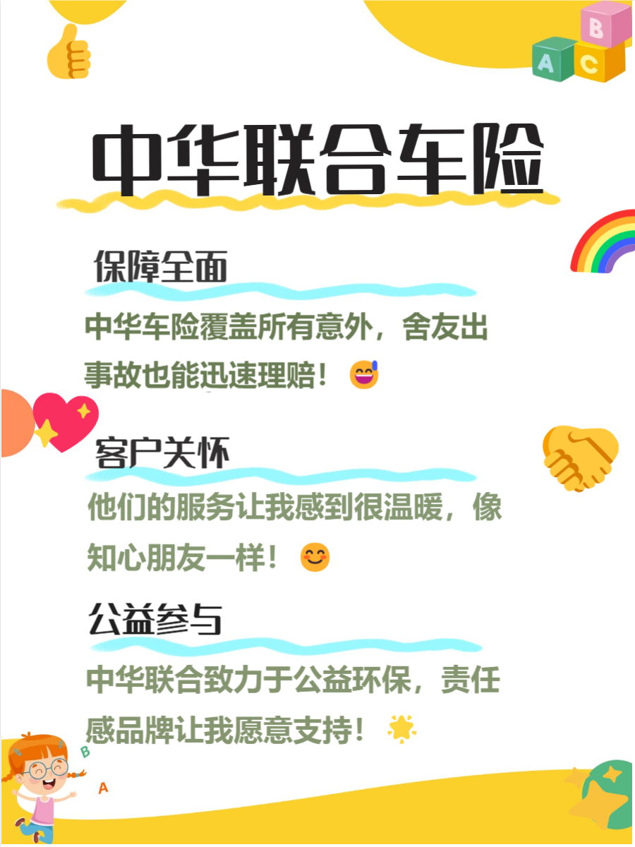 人保服务 ,人保车险 品牌优势——快速了解燃油汽车车险_2025年UBI车险行业竞争格局及发展前景预测分析