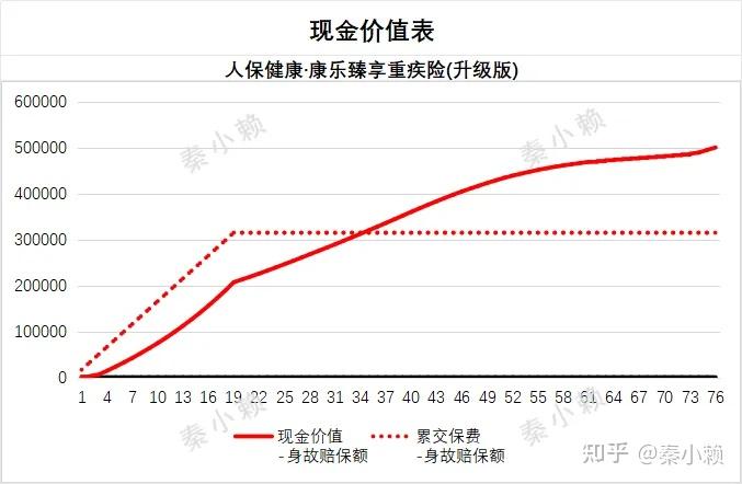 人保服务,人保有温度_2025年二手房市场行情分析：二手房价格跌幅再收窄