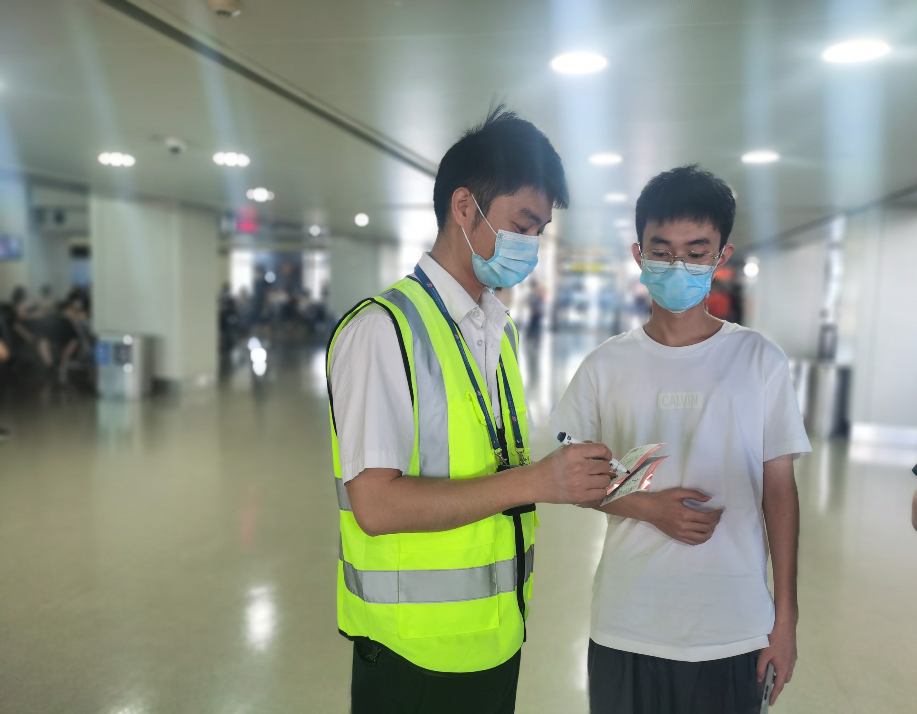 拥有“如意行”驾乘险，出行更顺畅！,人保有温度_电子商务行业政策分析及前景预测