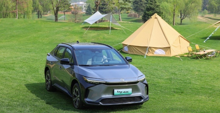 2025年中国继电器行业市场分析报告_人保车险   品牌优势——快速了解燃油汽车车险,拥有“如意行”驾乘险，出行更顺畅！