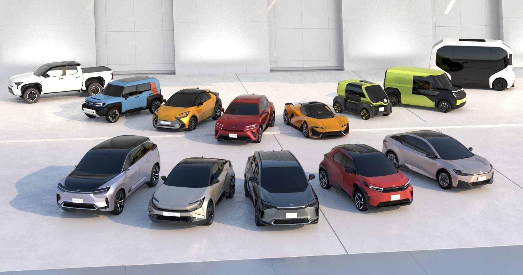 2025年中国继电器行业市场分析报告_人保车险   品牌优势——快速了解燃油汽车车险,拥有“如意行”驾乘险，出行更顺畅！