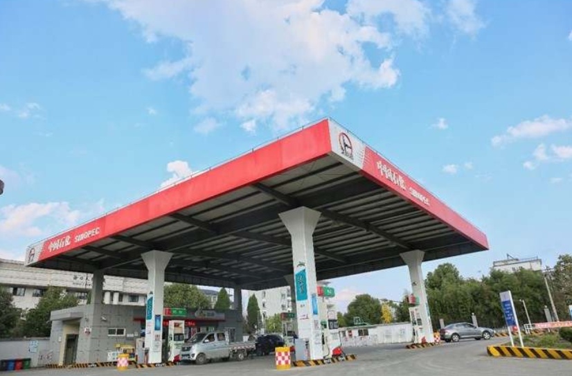 2025年中国继电器行业市场分析报告_人保车险   品牌优势——快速了解燃油汽车车险,拥有“如意行”驾乘险，出行更顺畅！