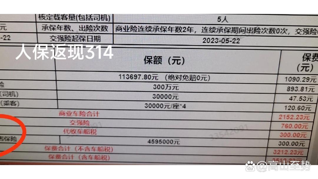 2025年高跟鞋行业产业链结构及前景预测_人保服务,拥有“如意行”驾乘险,出行更顺畅!