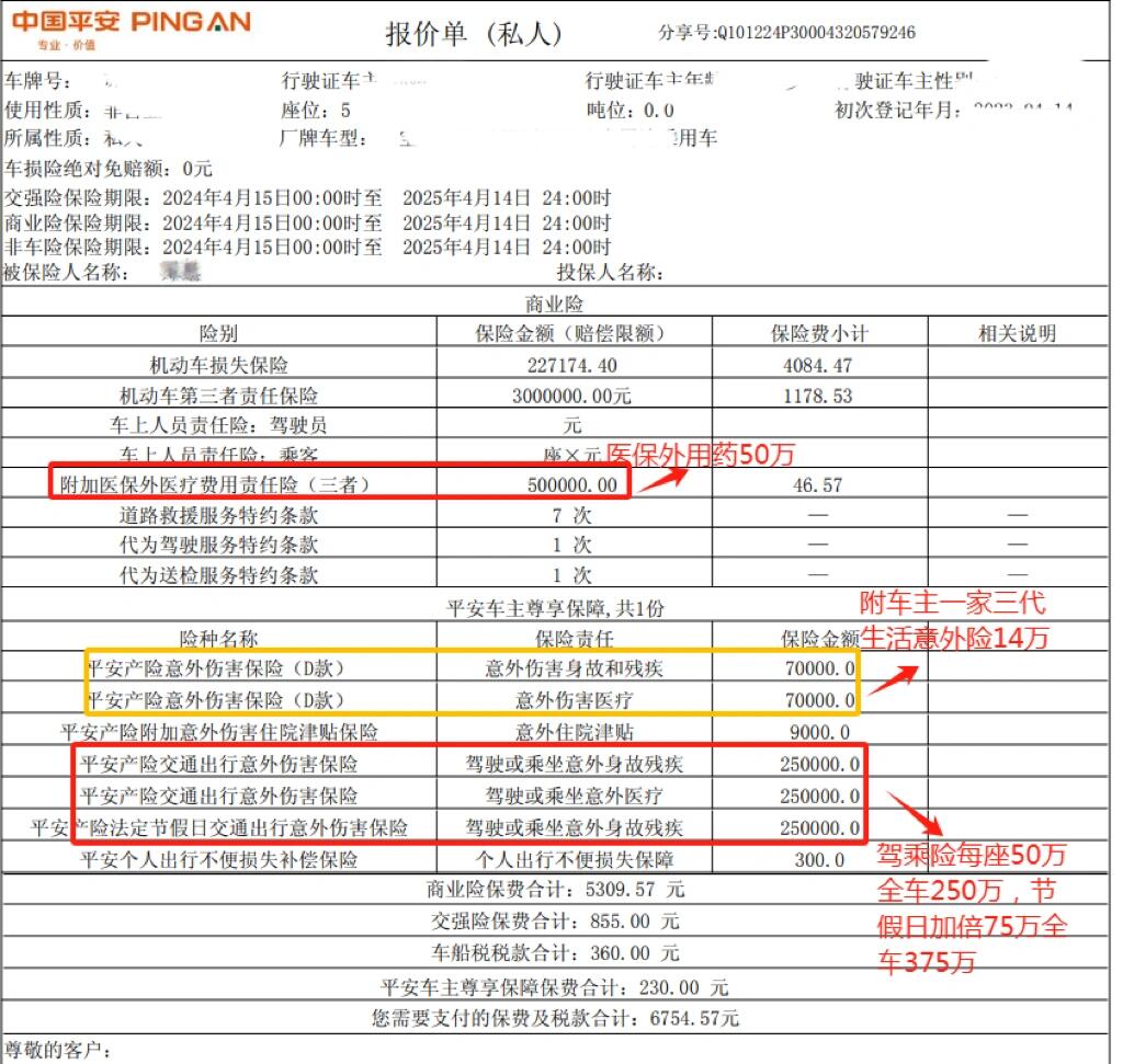 2025年电动摩托车行业发展现状、竞争格局及未来发展趋势与前景分析_人保车险   品牌优势——快速了解燃油汽车车险,拥有“如意行”驾乘险，出行更顺畅！