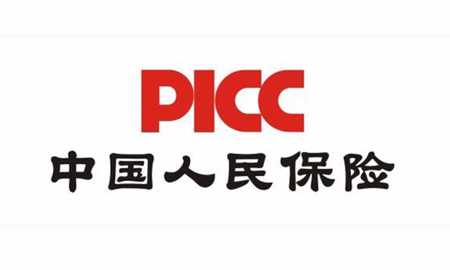 保险有温度,人保财险 _2025年磷酸脲行业竞争格局及发展前景预测分析