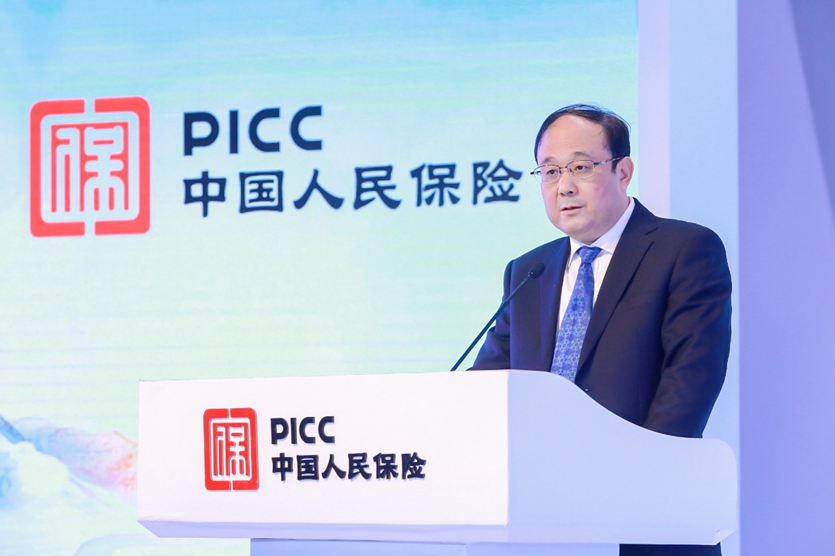保险有温度,人保伴您前行_2025年杂粮行业现状与发展趋势分析