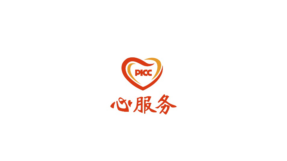 人保车险,人保有温度_2025年工程测绘行业发展潜力分析及投资战略规划调研报告