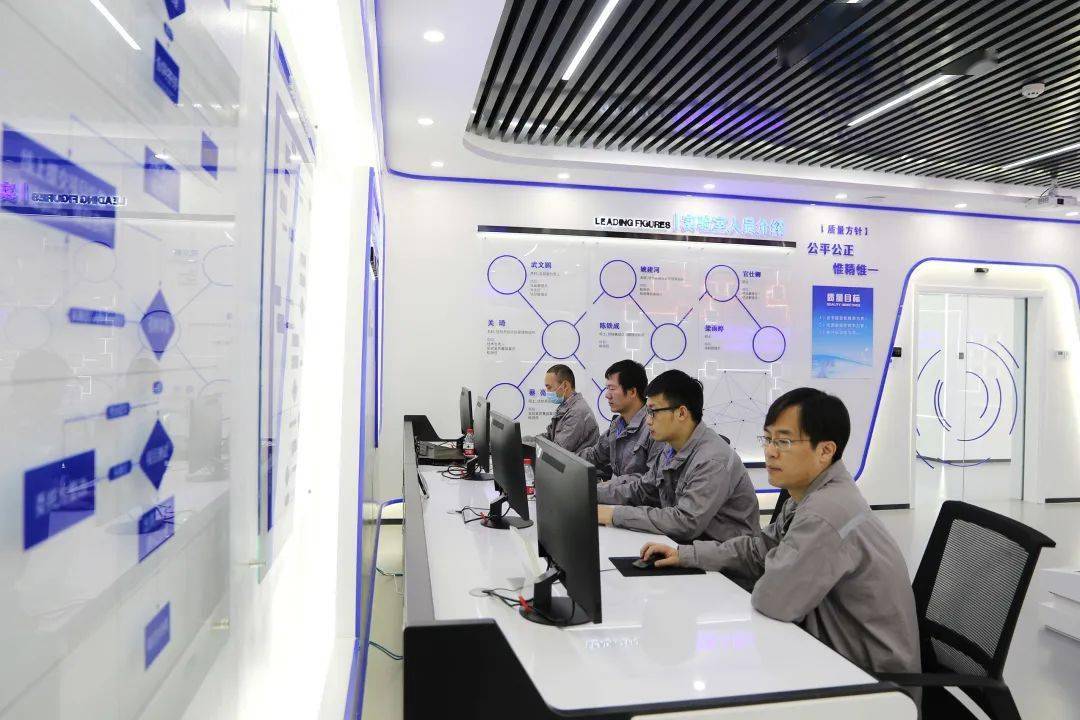 2025年电力智能感知终端行业市场深度研究及发展趋势预测报告_人保车险,拥有“如意行”驾乘险，出行更顺畅！