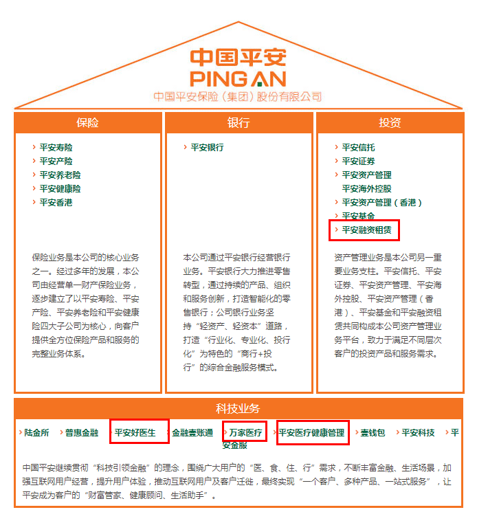 2025年连锁餐饮行业市场深度调研及投资战略分析_人保伴您前行,人保有温度