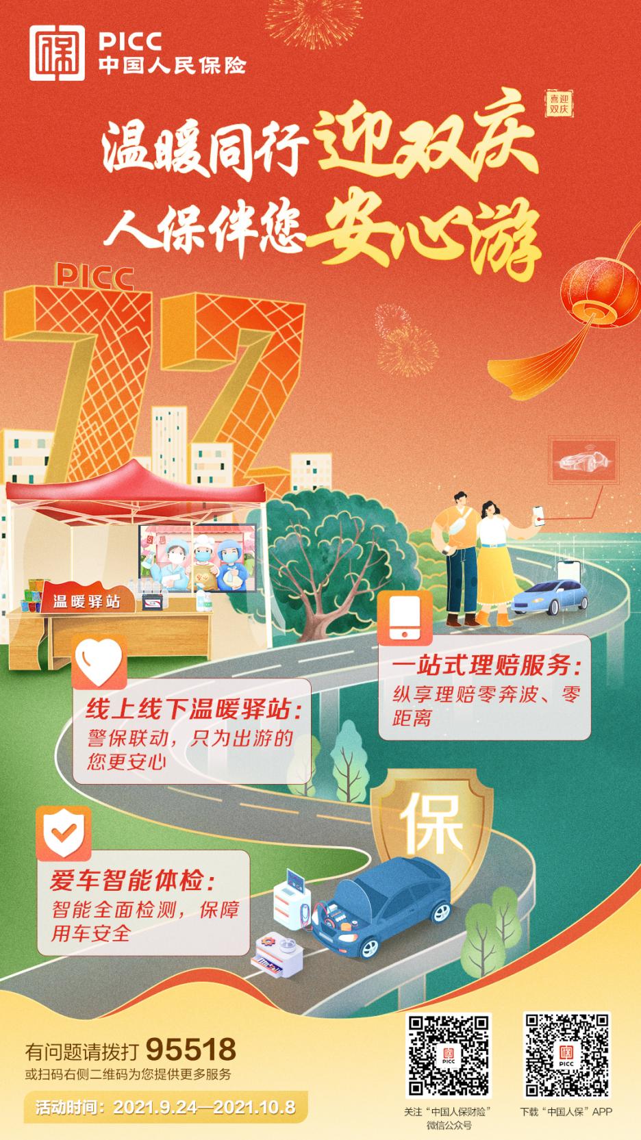 2025年工业机器人行业前景预测及投资分析_人保财险政银保 ,人保车险